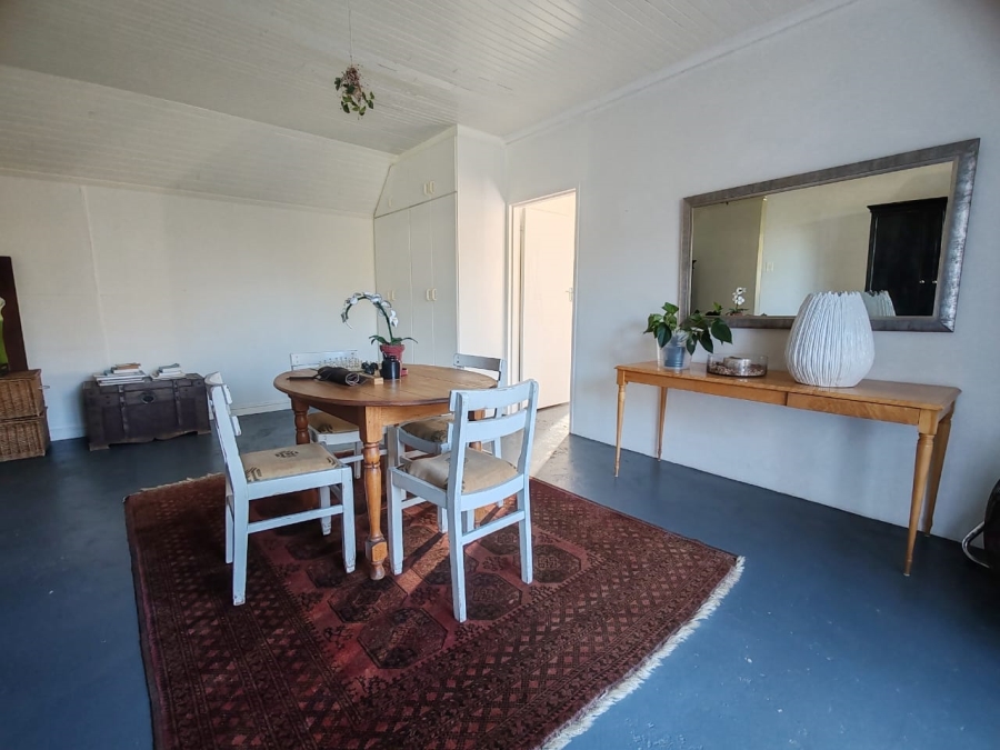 To Let 3 Bedroom Property for Rent in St Francis Bay Village Eastern Cape